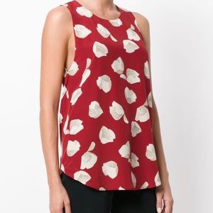 NWT Theory | Zabetha Blouse